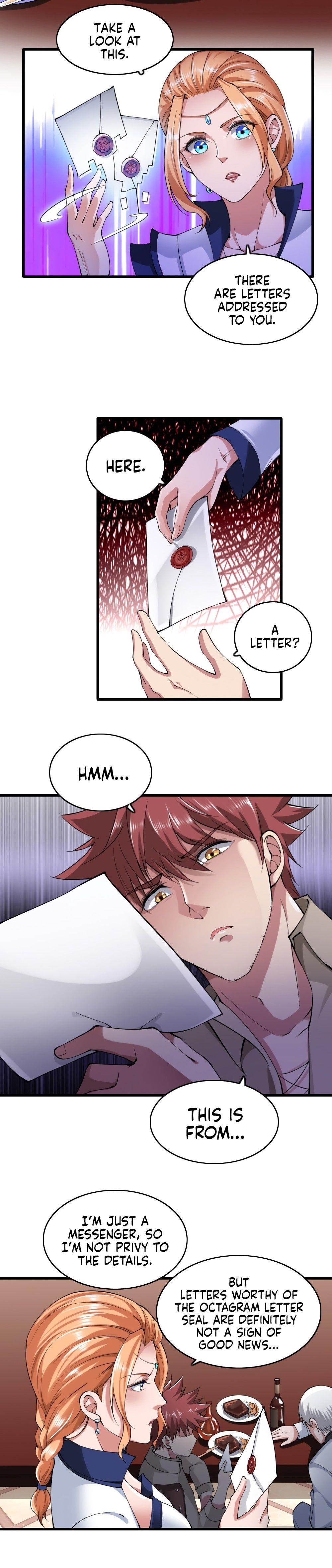 Page 7 of Chapter 23