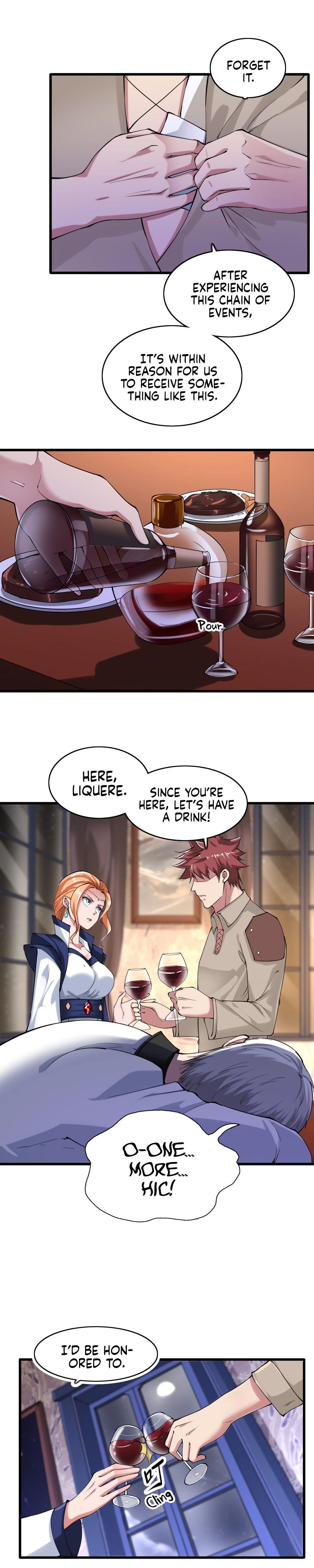 Page 8 of Chapter 23