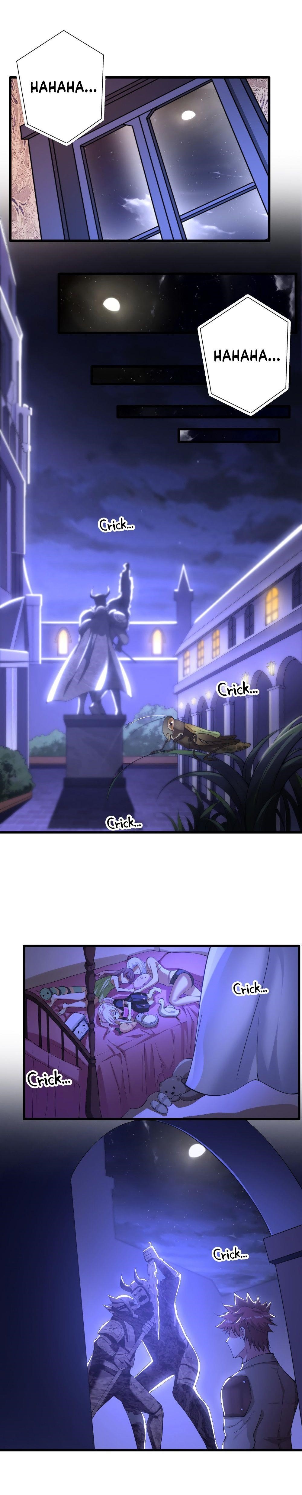 Page 9 of Chapter 23