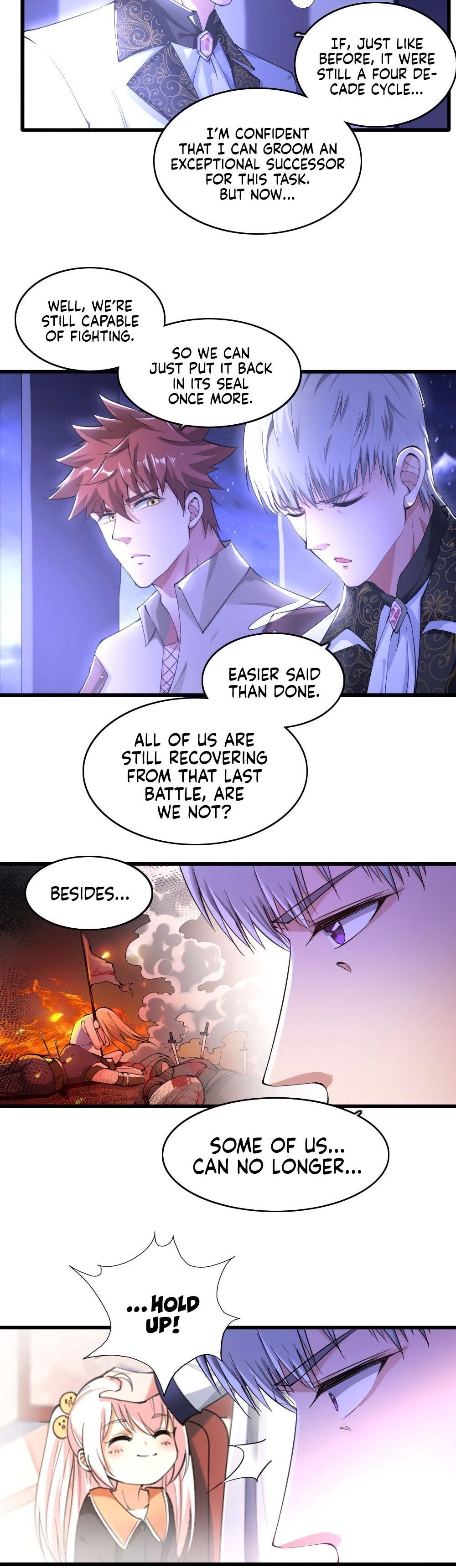 Page 11 of Chapter 23