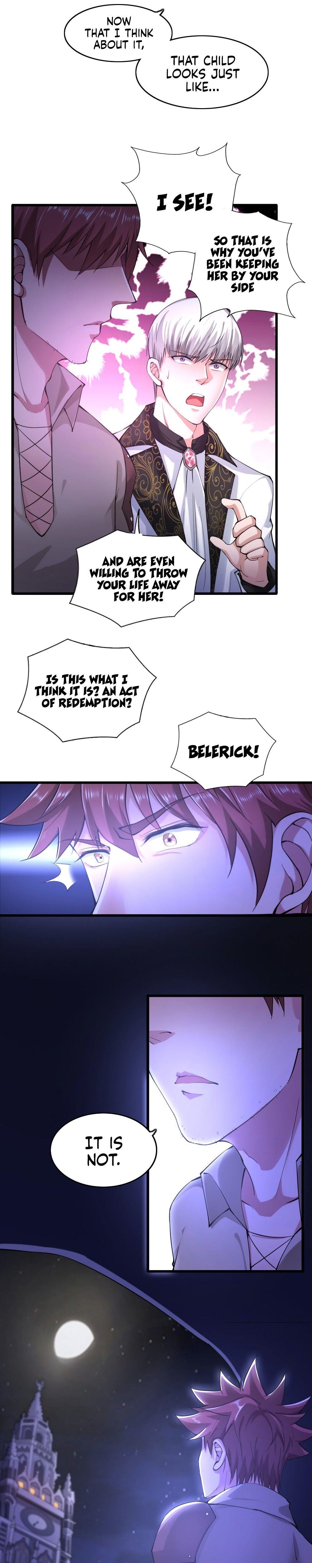 Page 12 of Chapter 23