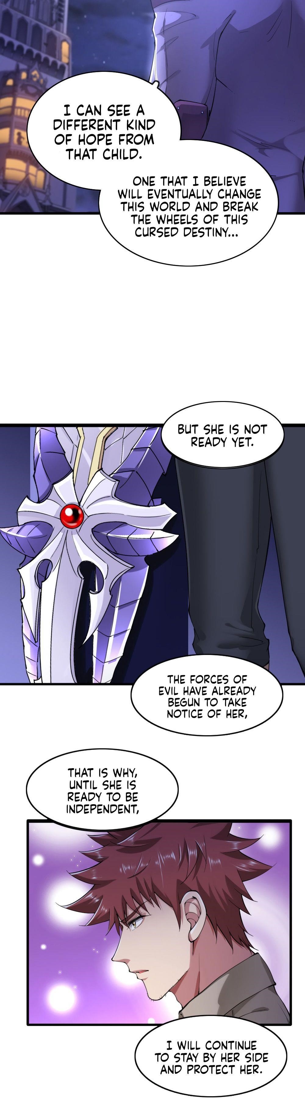 Page 13 of Chapter 23