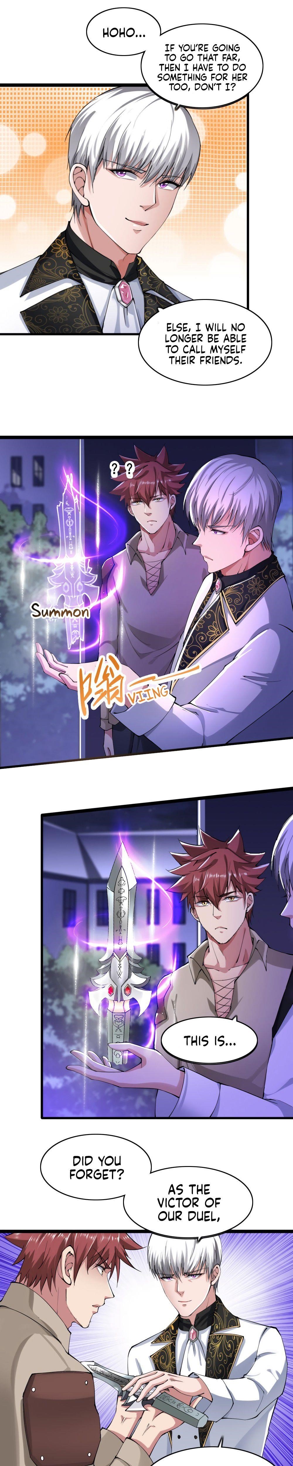 Page 14 of Chapter 23