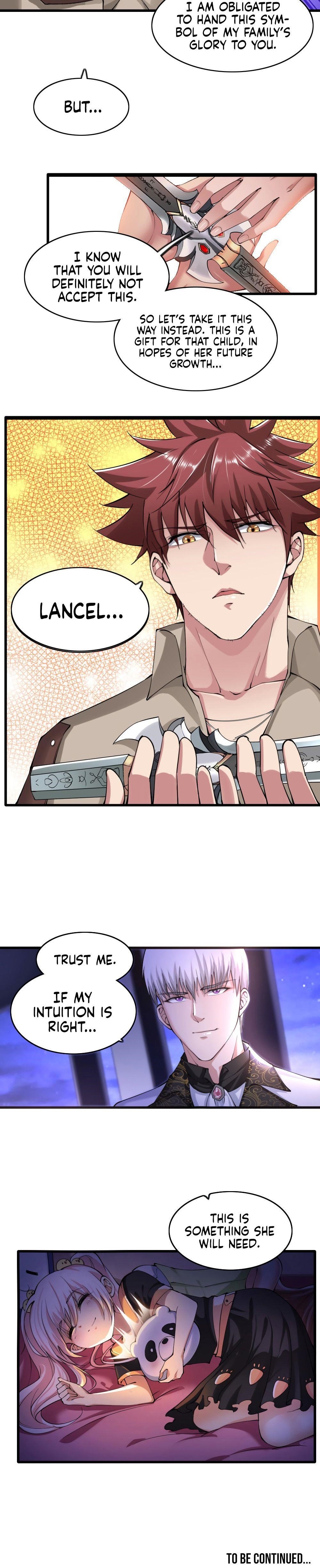 Page 15 of Chapter 23