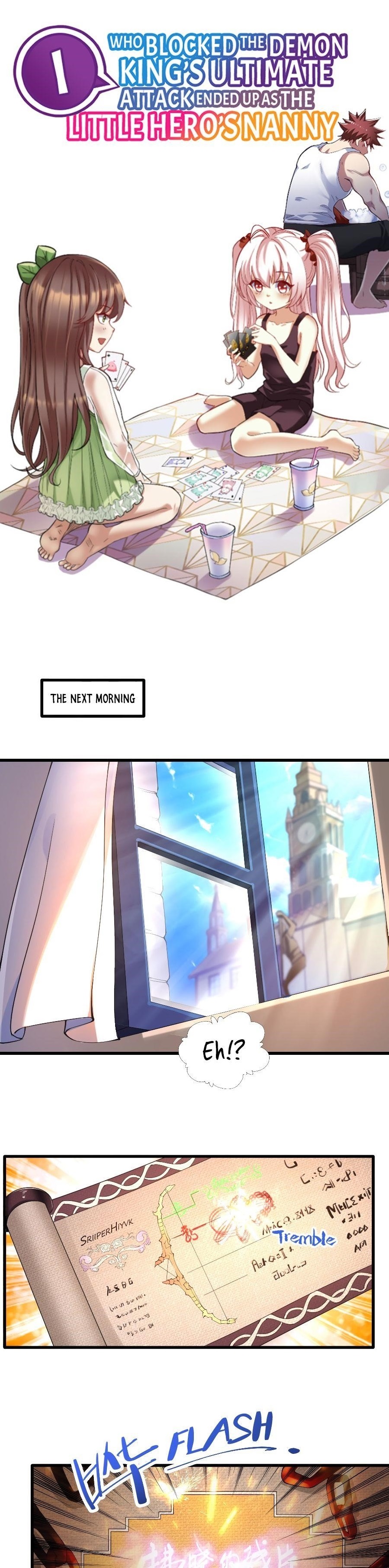 Page 1 of Chapter 24