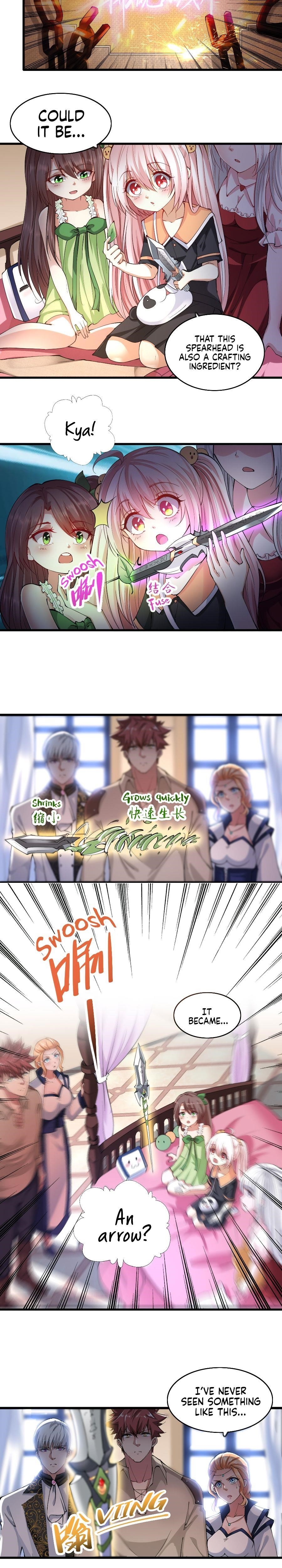Page 2 of Chapter 24