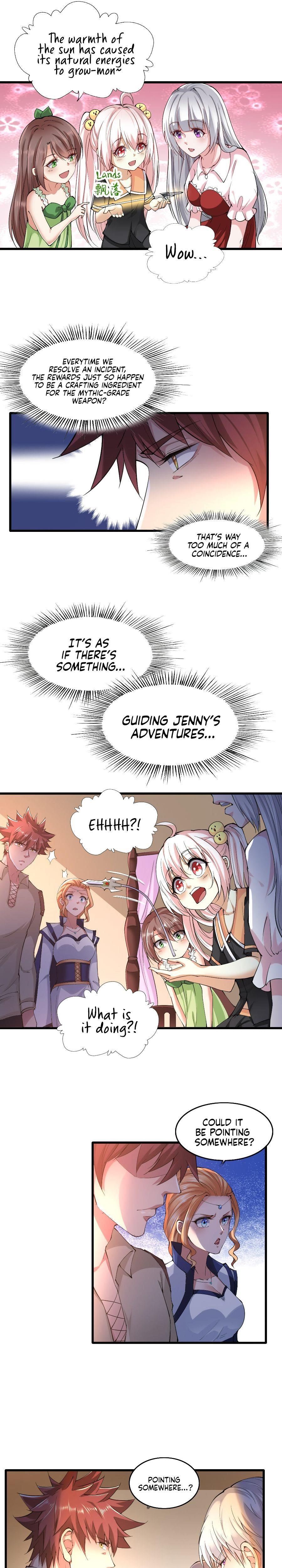 Page 3 of Chapter 24