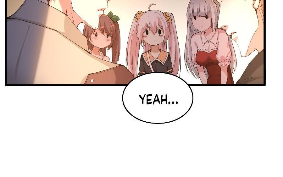 Page 4 of Chapter 24
