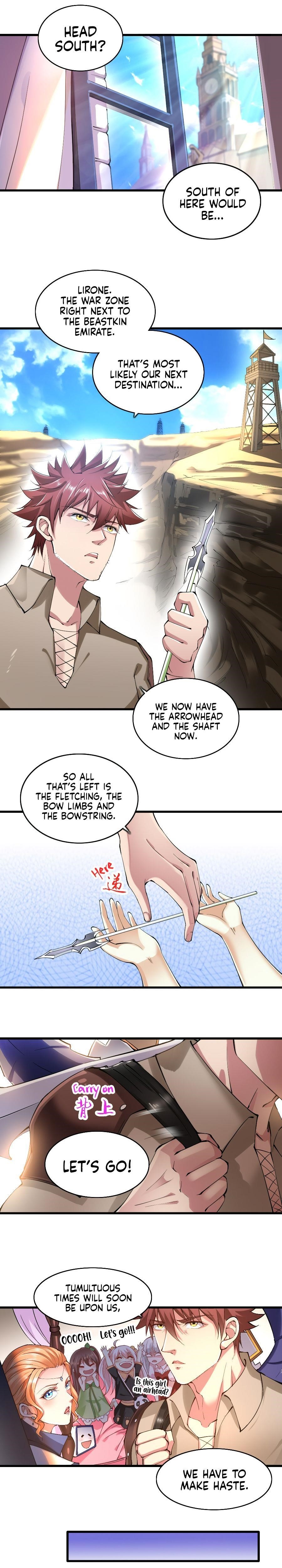 Page 5 of Chapter 24