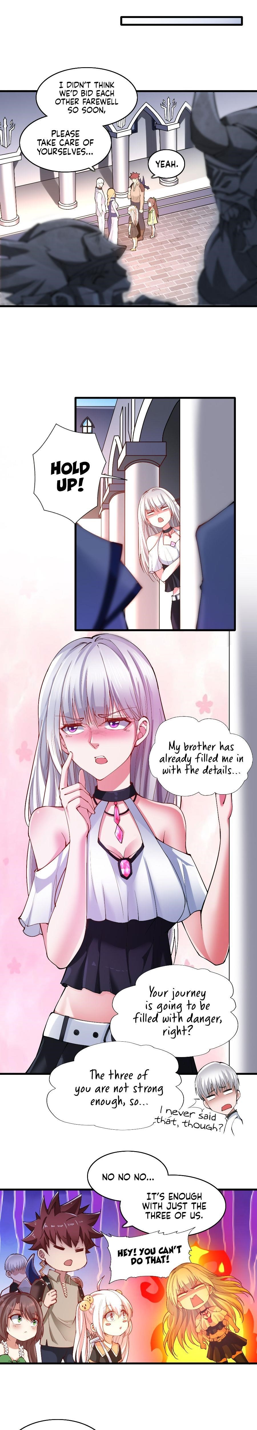 Page 6 of Chapter 24