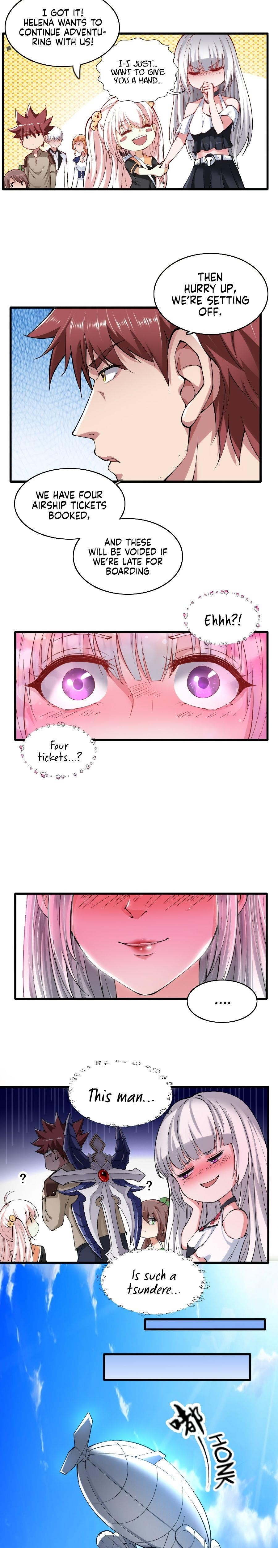 Page 7 of Chapter 24