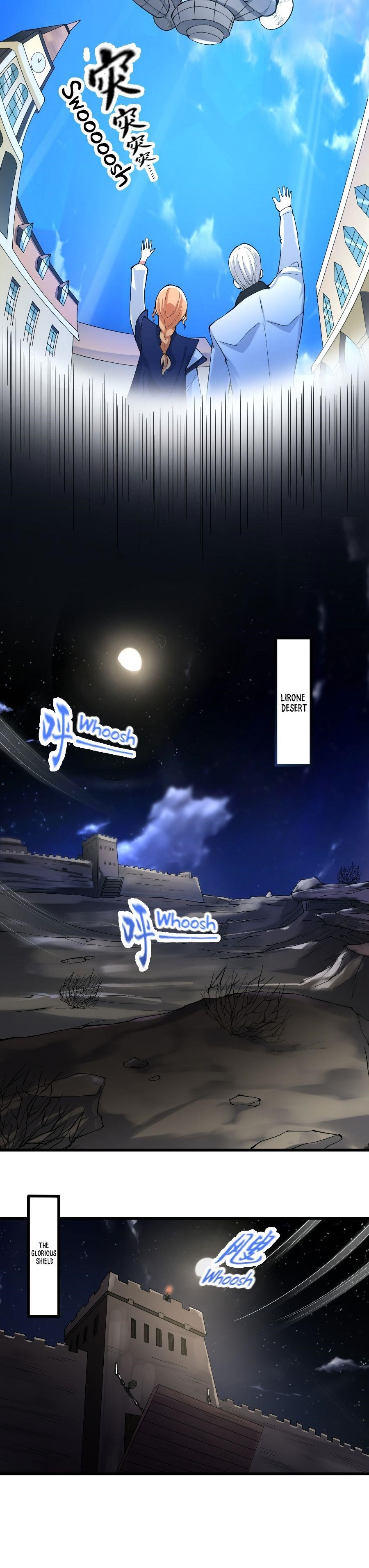 Page 8 of Chapter 24