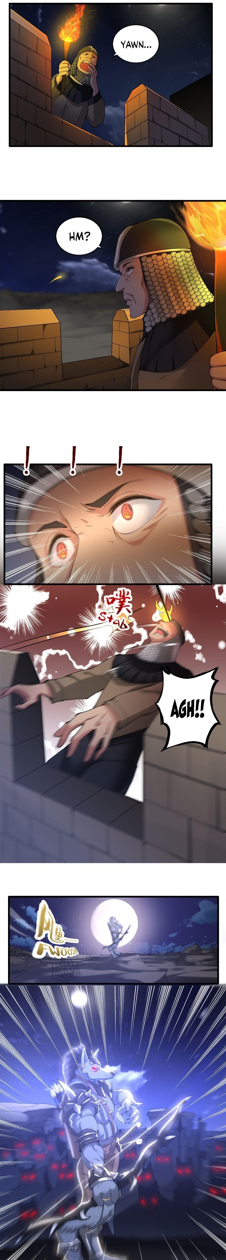 Page 9 of Chapter 24