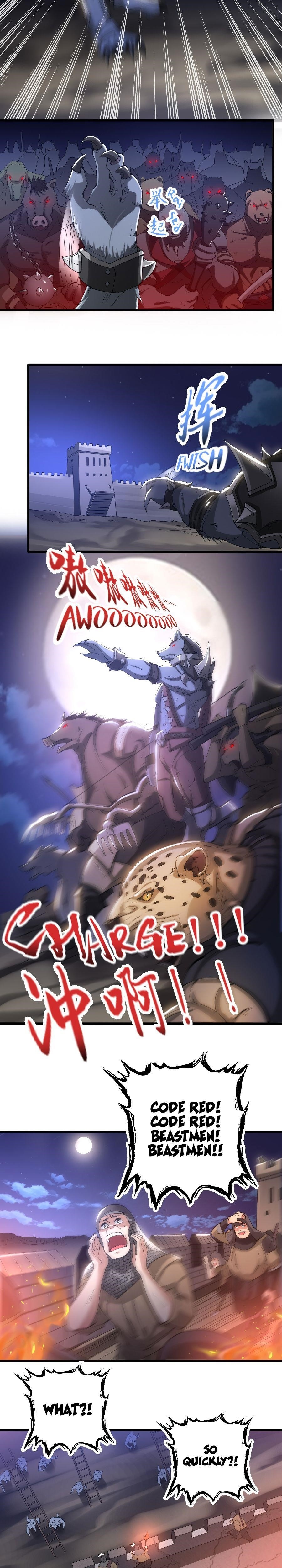 Page 10 of Chapter 24