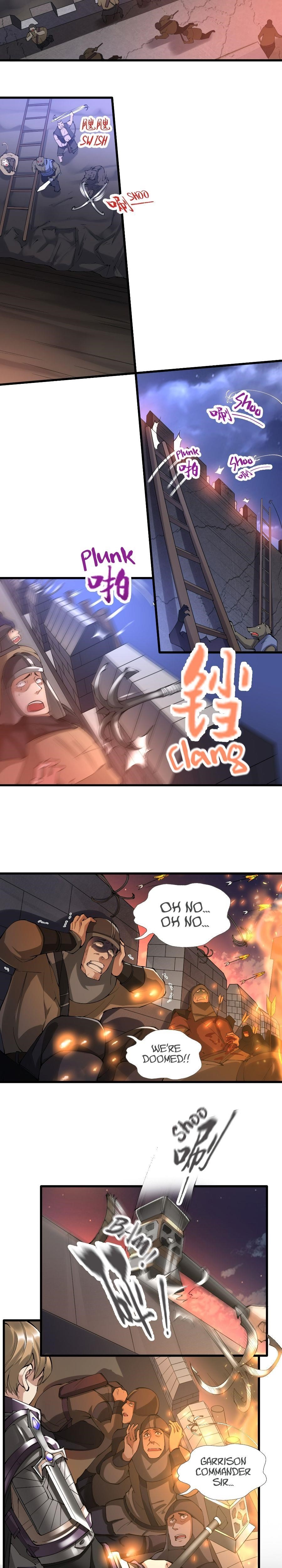 Page 11 of Chapter 24
