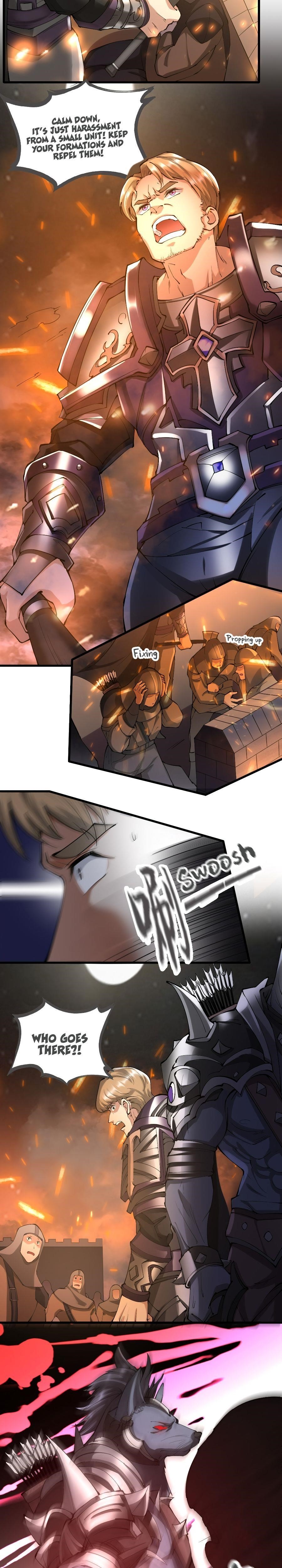 Page 12 of Chapter 24