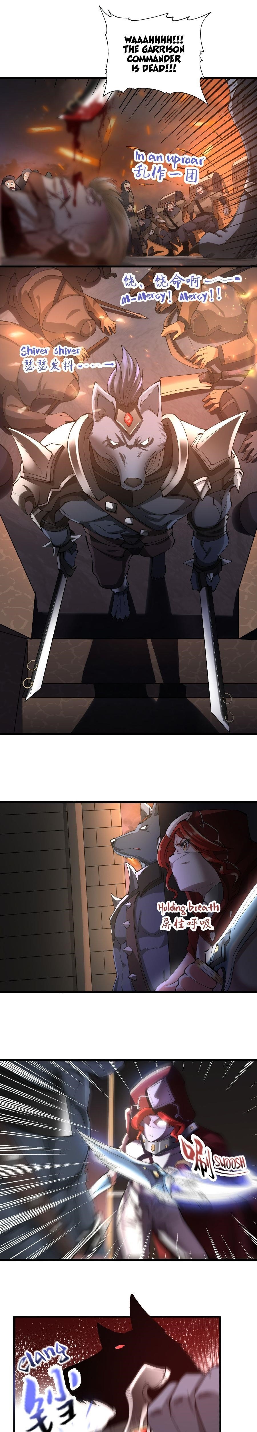 Page 14 of Chapter 24