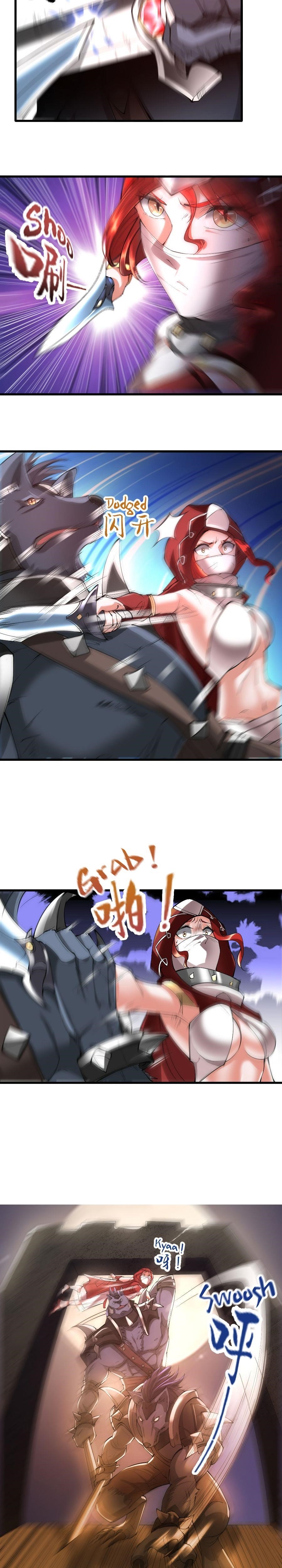 Page 15 of Chapter 24