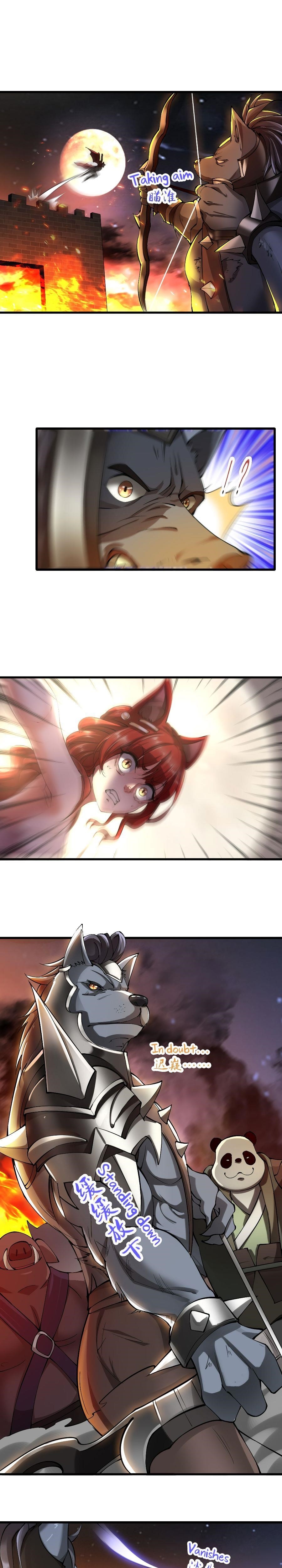 Page 18 of Chapter 24