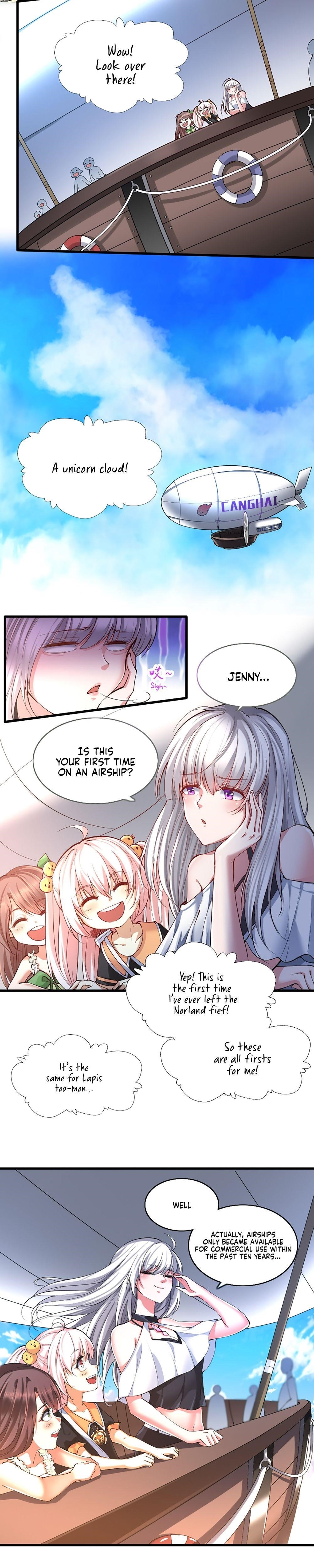 Page 2 of Chapter 25