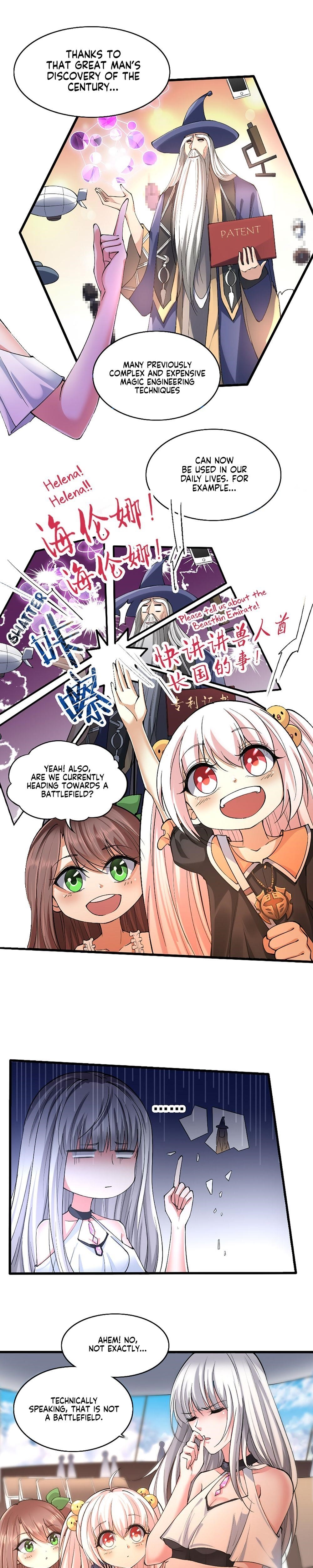 Page 3 of Chapter 25