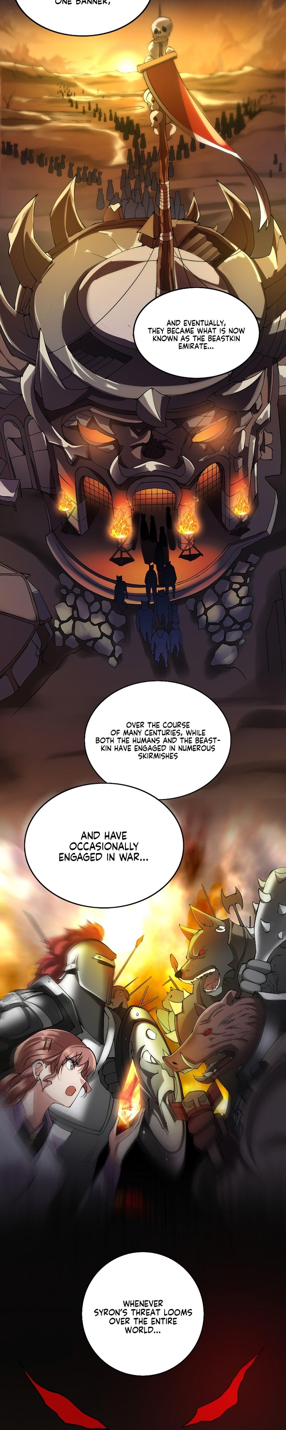 Page 5 of Chapter 25