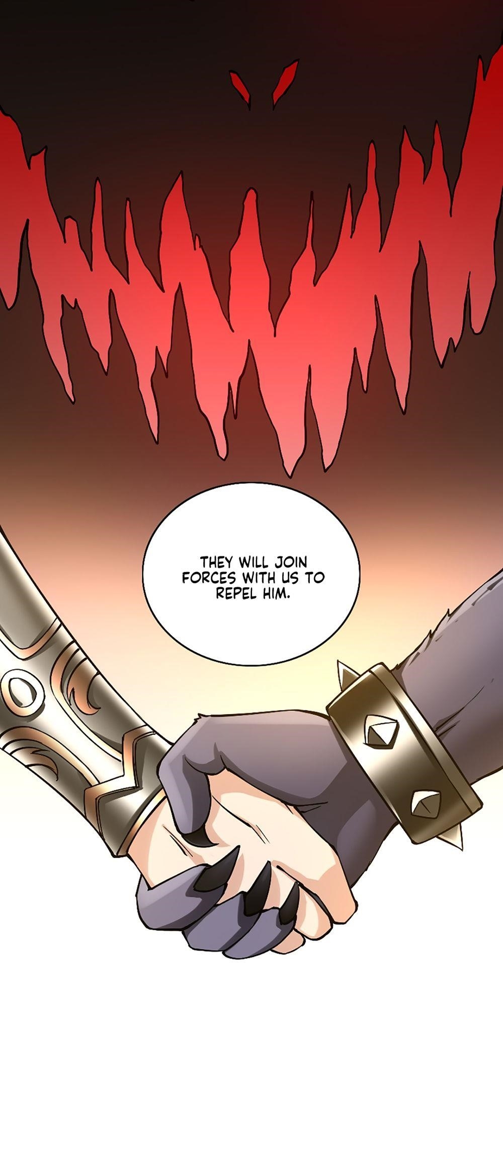 Page 6 of Chapter 25