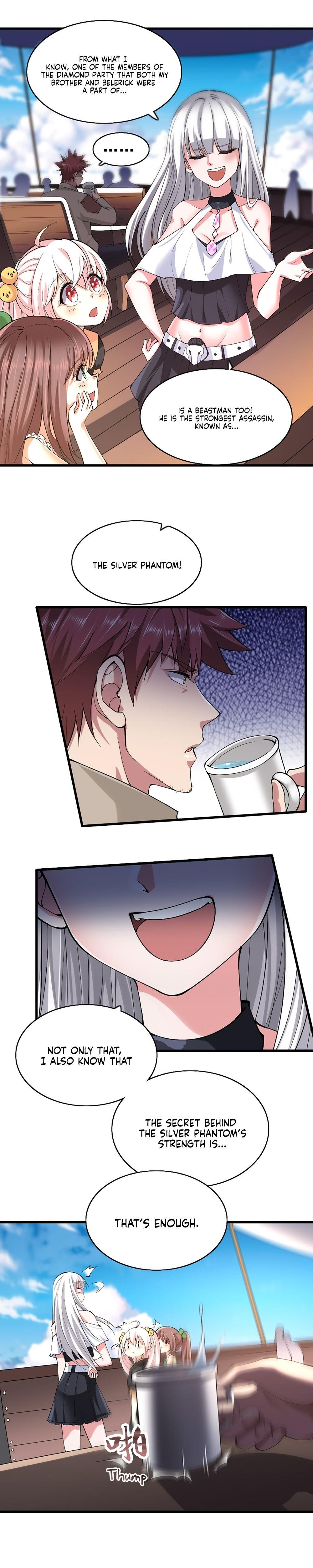 Page 7 of Chapter 25