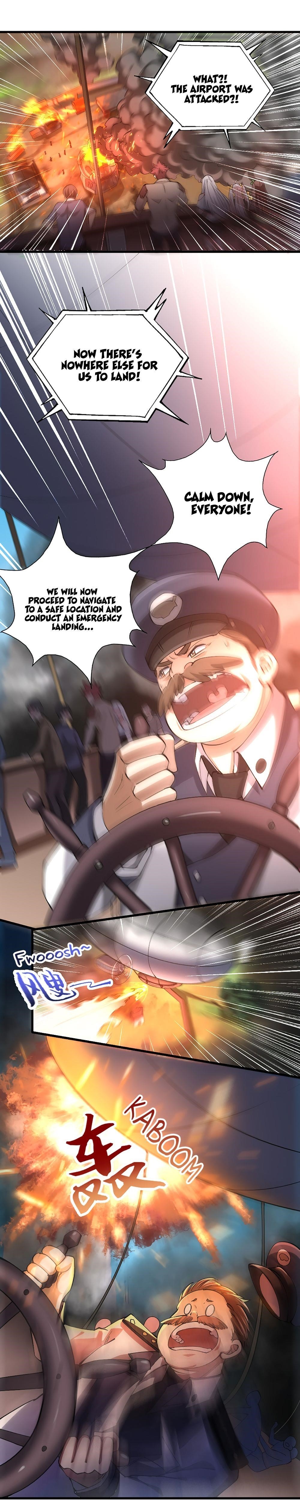 Page 9 of Chapter 25