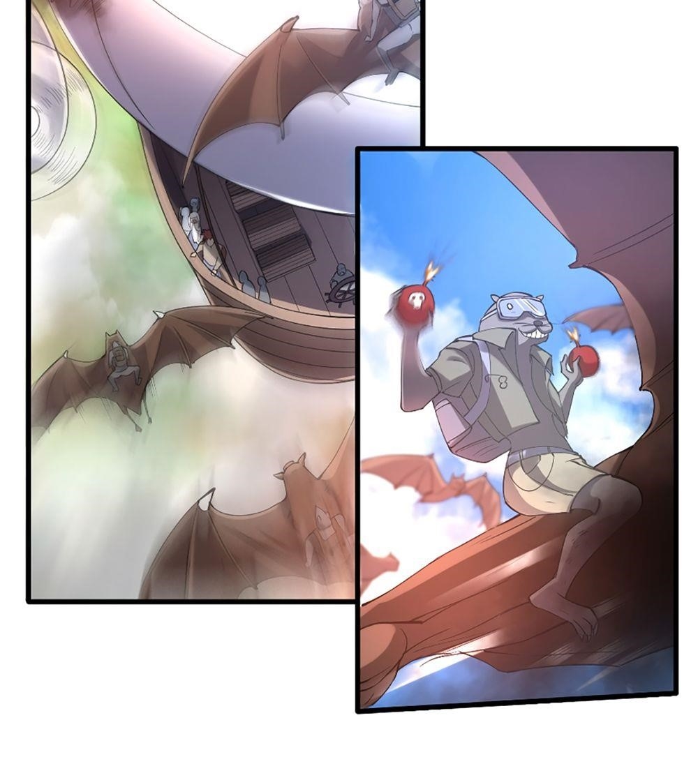 Page 11 of Chapter 25