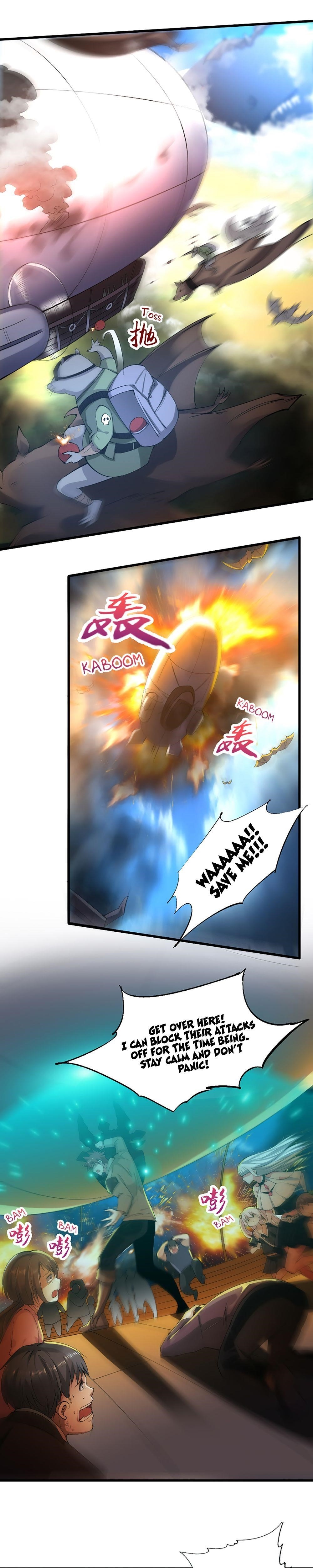 Page 12 of Chapter 25