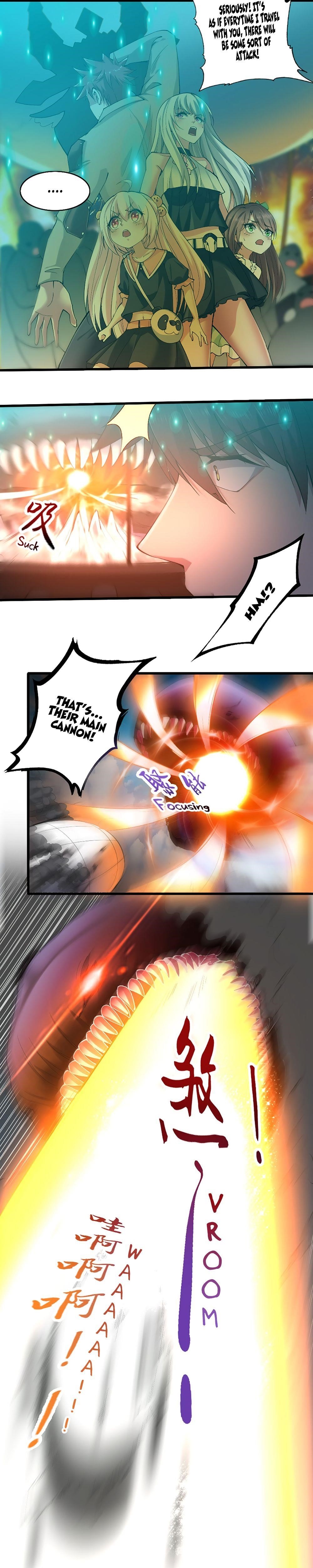 Page 13 of Chapter 25