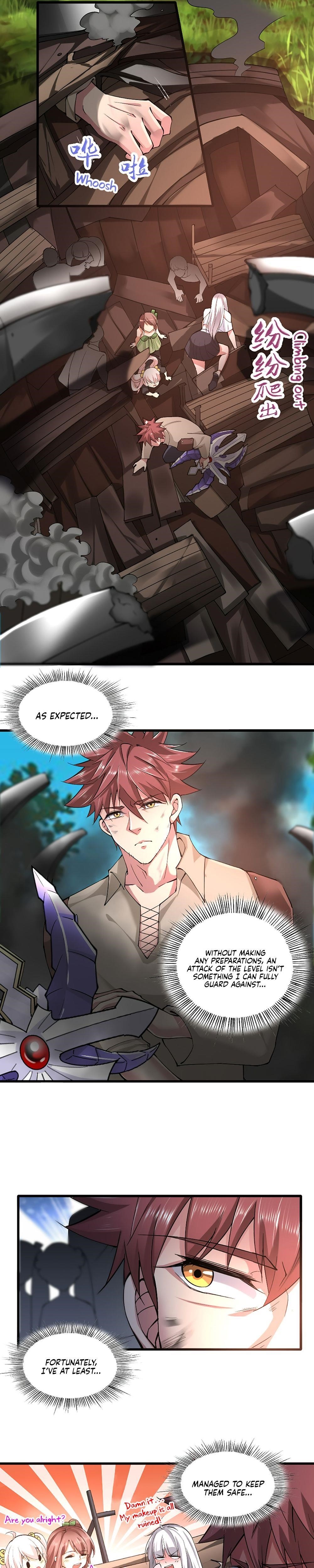 Page 15 of Chapter 25
