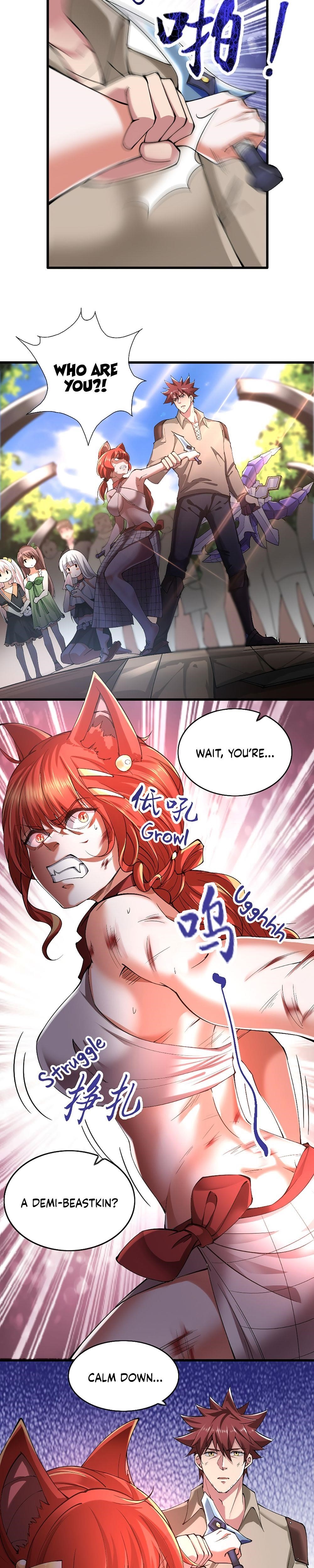 Page 17 of Chapter 25