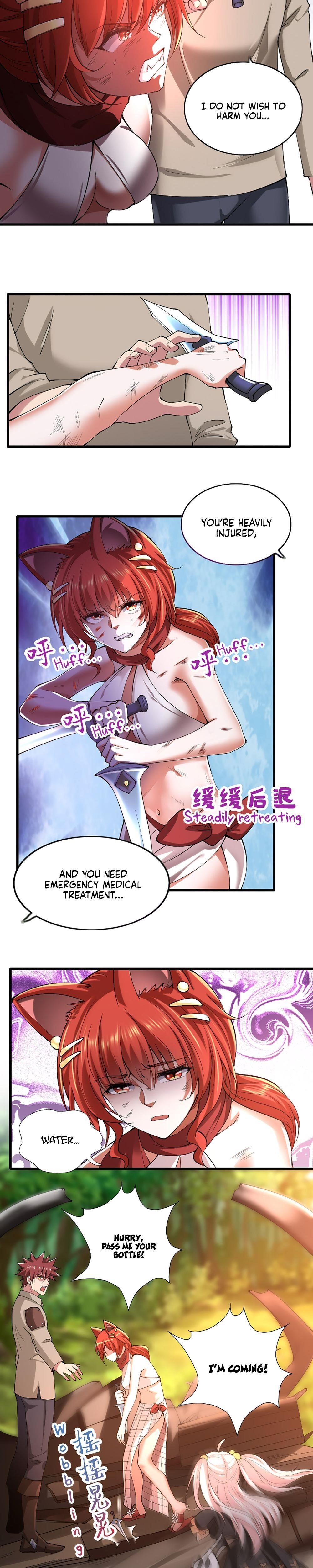 Page 18 of Chapter 25