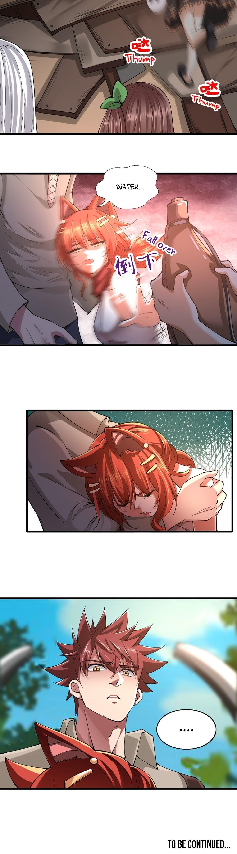 Page 19 of Chapter 25