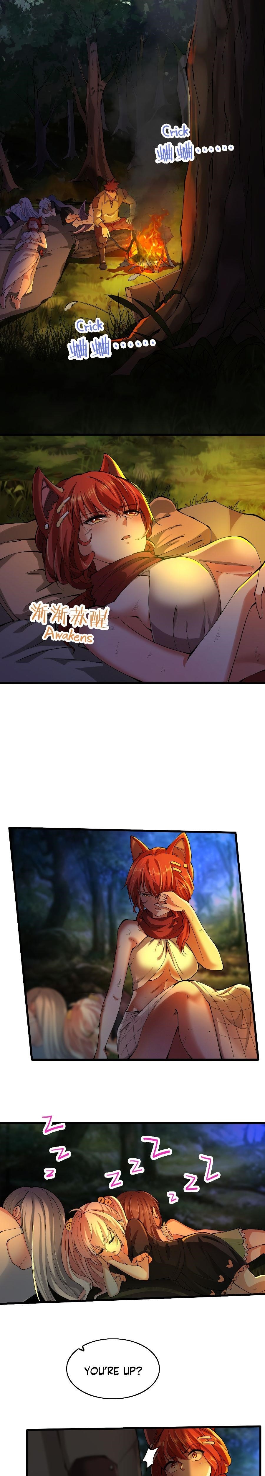 Page 2 of Chapter 26