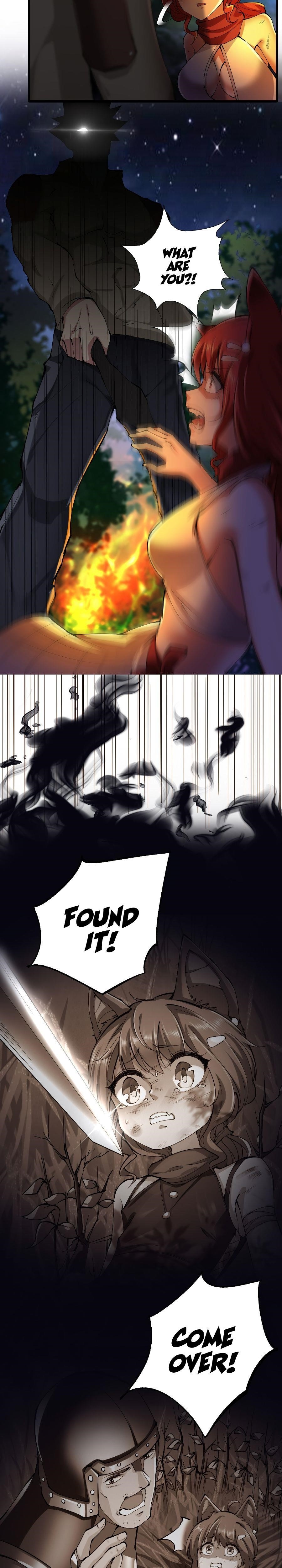 Page 3 of Chapter 26