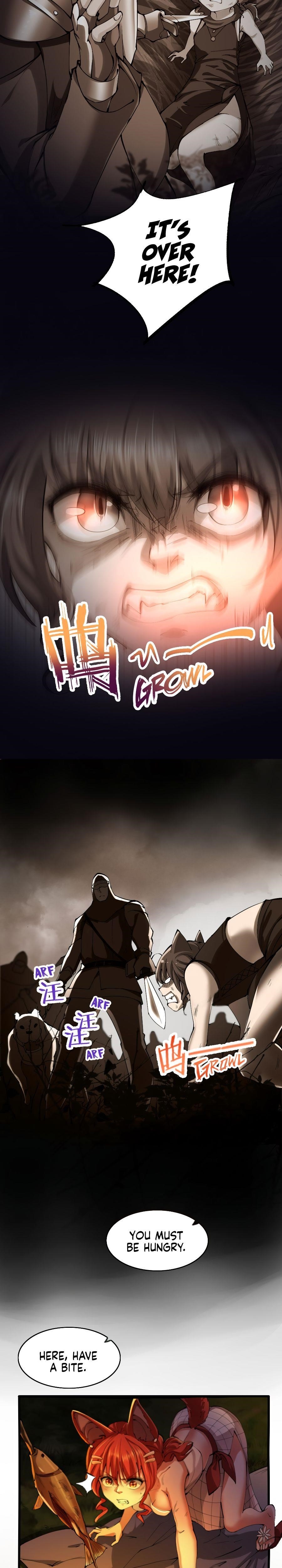 Page 4 of Chapter 26