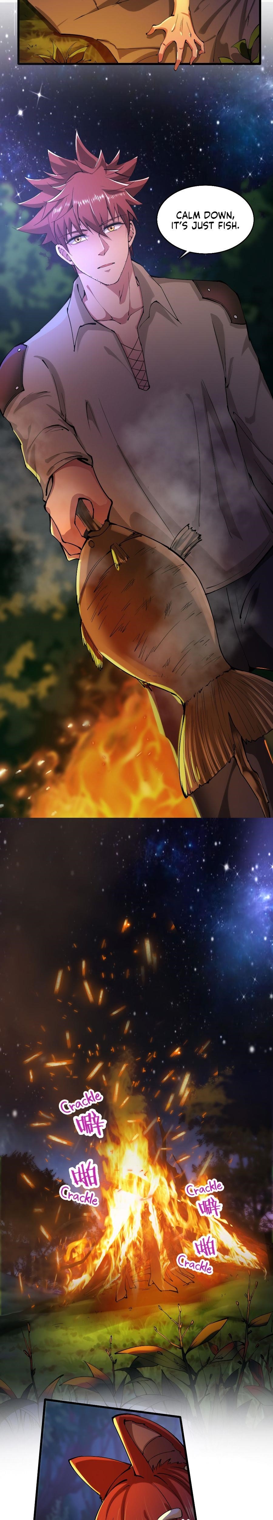 Page 5 of Chapter 26