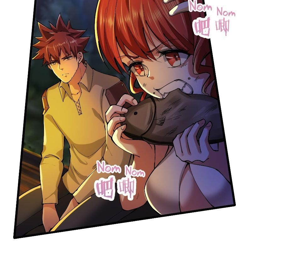 Page 6 of Chapter 26