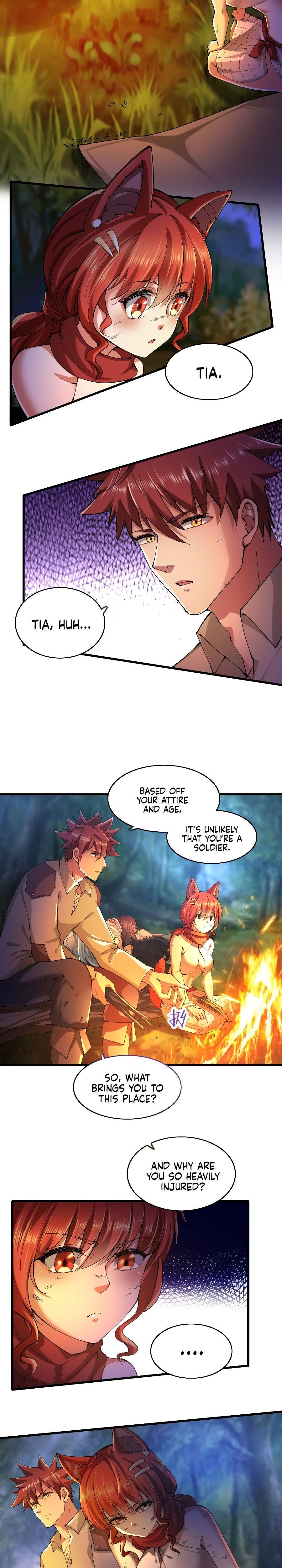 Page 8 of Chapter 26