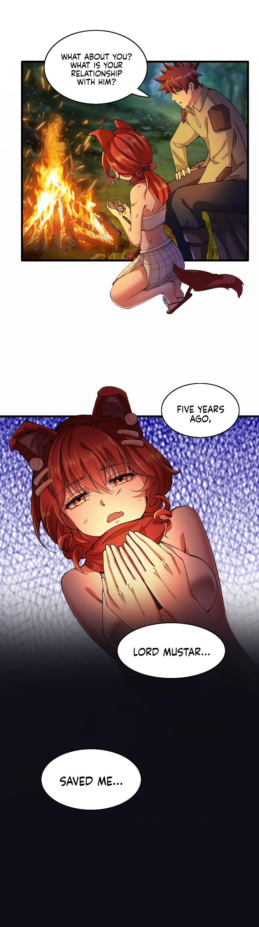 Page 11 of Chapter 26