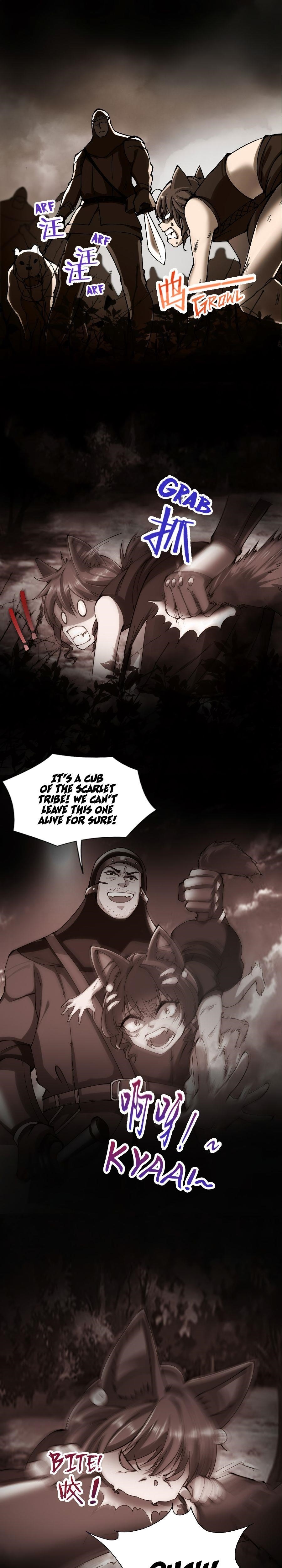 Page 12 of Chapter 26