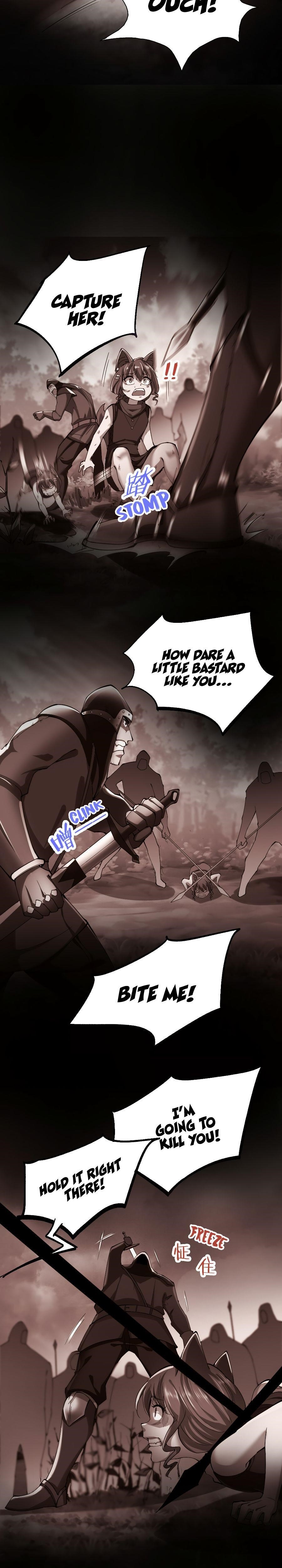 Page 13 of Chapter 26