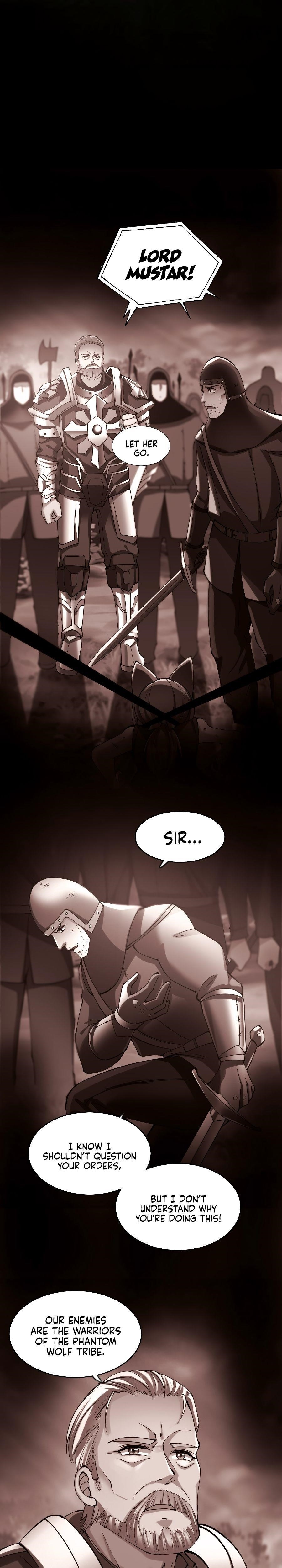 Page 14 of Chapter 26