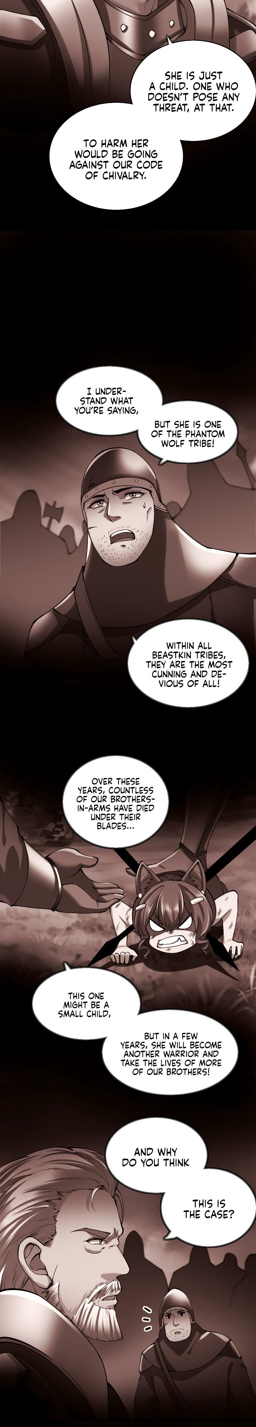Page 15 of Chapter 26