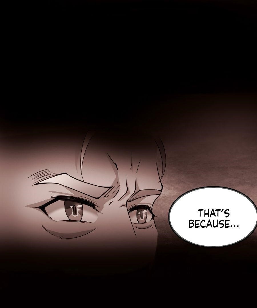 Page 16 of Chapter 26