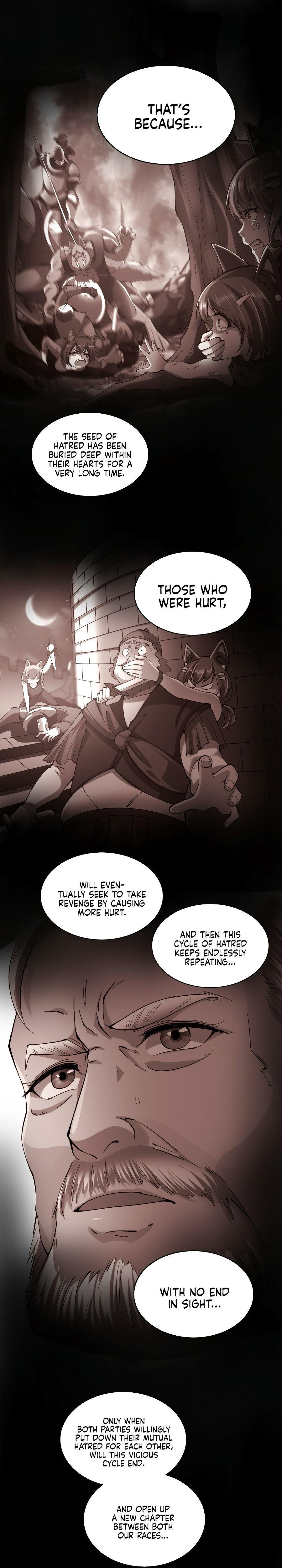 Page 17 of Chapter 26