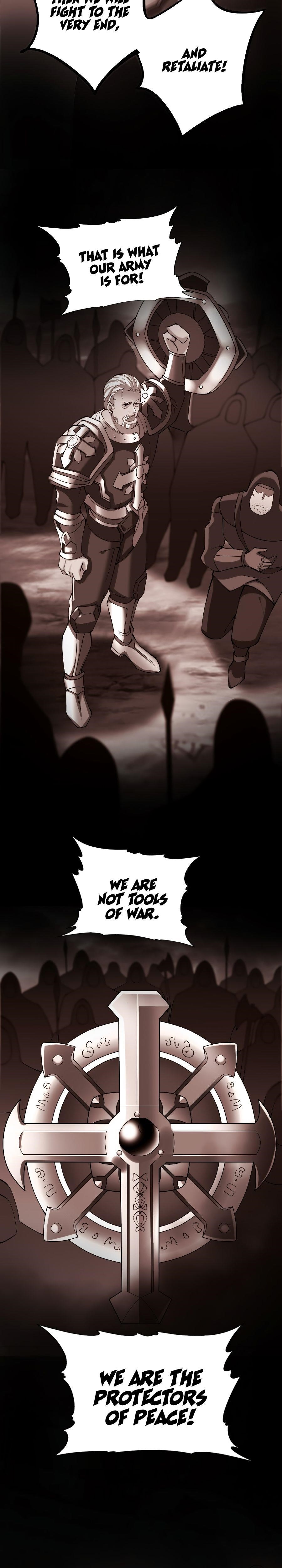 Page 19 of Chapter 26